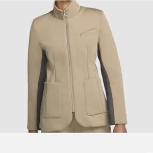 JORDAN Classic Capsule Suit Jacket